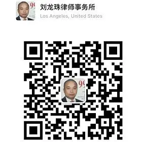 A picture of an image on the qr code.