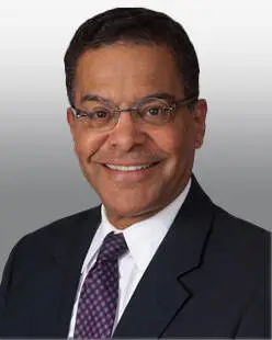 milton milton